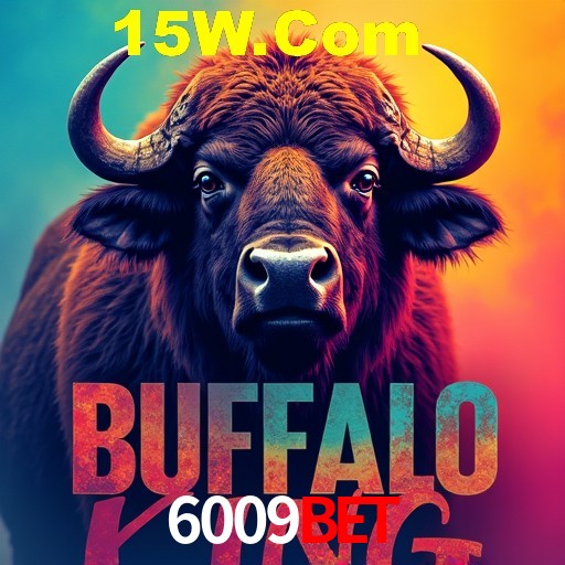Responsive Design 6009Bet