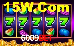 6009Bet.Com