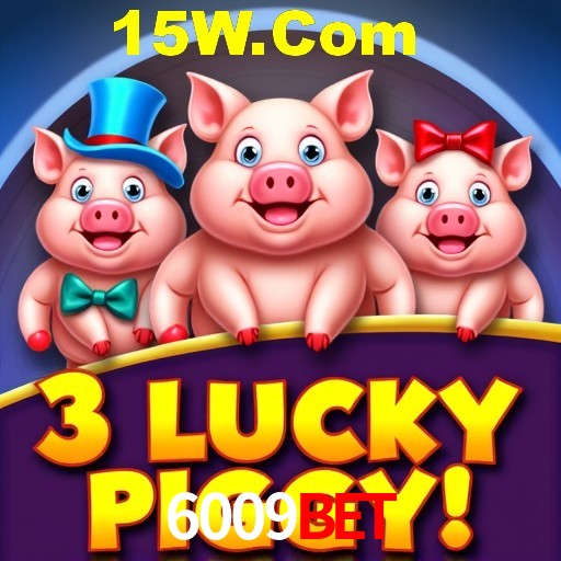 Exclusive Offers 6009Bet