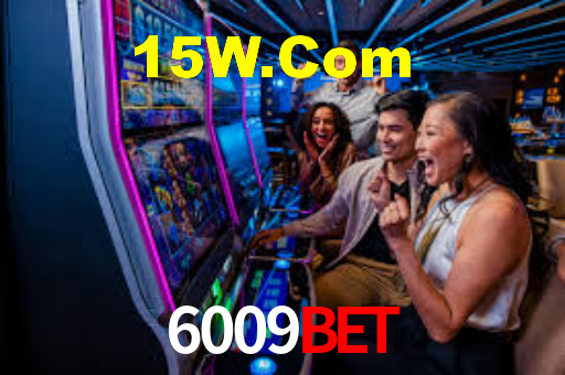 6009Bet Login