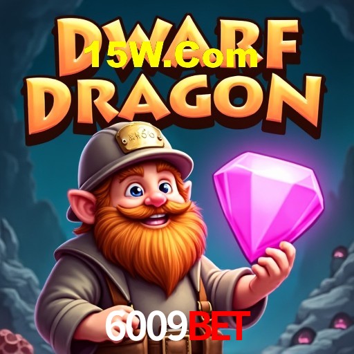 Casino VIP 6009Bet