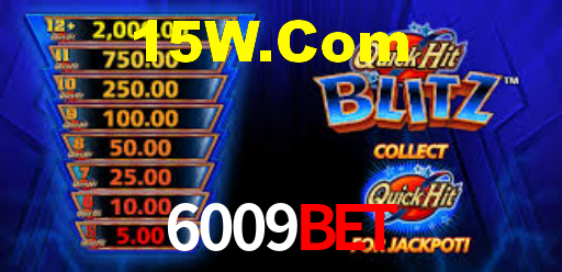6009Bet,6009Bet.Com