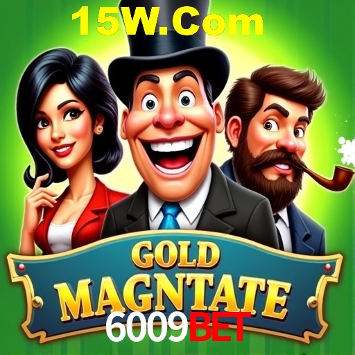 Secure Login 6009Bet