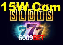 Explore as vantagens do 6009Bet: serviço profissional e confiabilidade