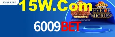6009Bet,6009Bet.Com
