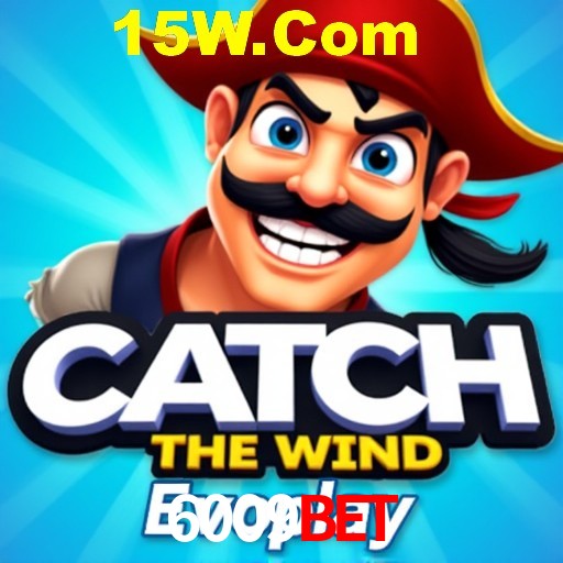 Desvendando o Mundo dos Jogos Virtuais na 6009Bet