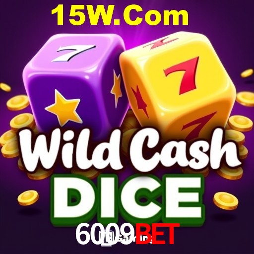 Games Directory 6009Bet