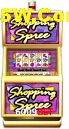 Welcome Bonus 6009Bet