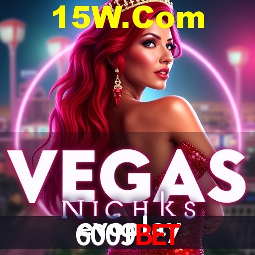 Inovações de Jogos na 6009Bet: O Futuro das Experiências Interativas