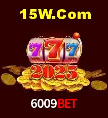 Diretório de Jogos 6009Bet