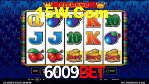 6009Bet