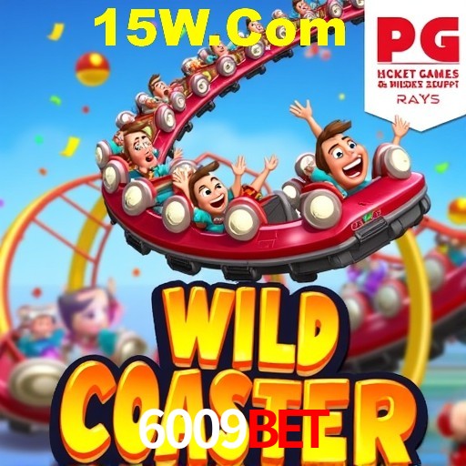A Experiência Imersiva dos Cassinos Ao Vivo no 6009Bet