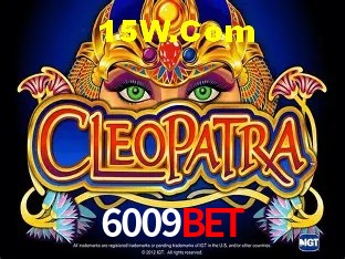 Integração de APIs 6009Bet