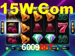 Experimente o Login Seguro Premium no 6009Bet