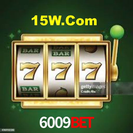 6009Bet.Com