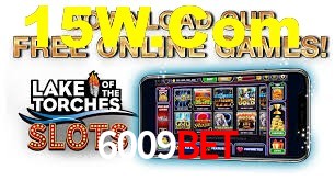 Roulette Table 6009Bet