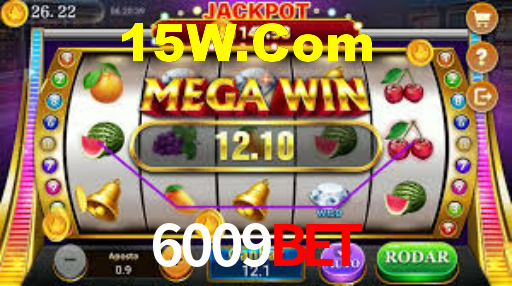 6009Bet - App Plataforma Download - 6009Bet.Com