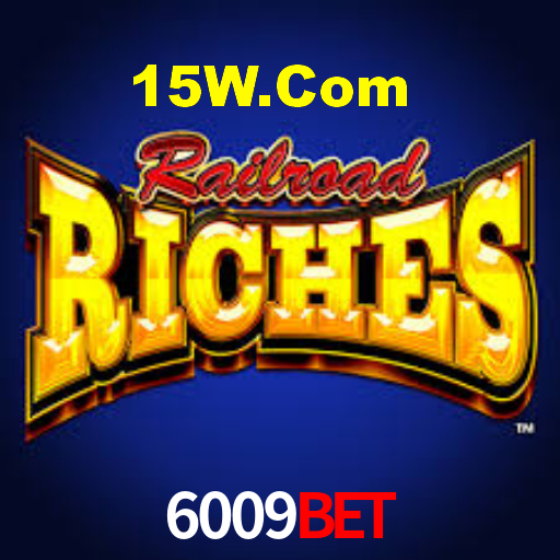 6009Bet
