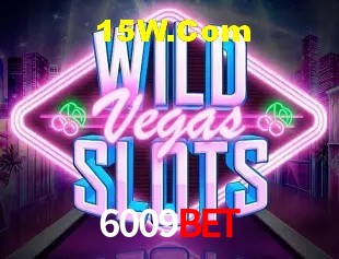 Avaliações dos Jogadores 6009Bet
