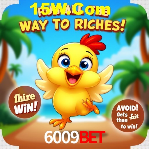 Desvendando o Mundo dos Jogos Virtuais na 6009Bet