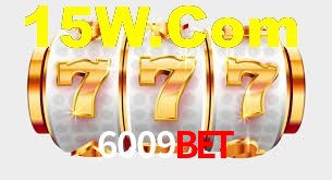 6009Bet,6009Bet.Com