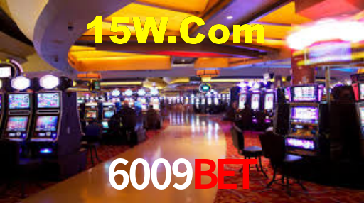 Bônus Generosos e Exclusivos no 6009Bet para Você!