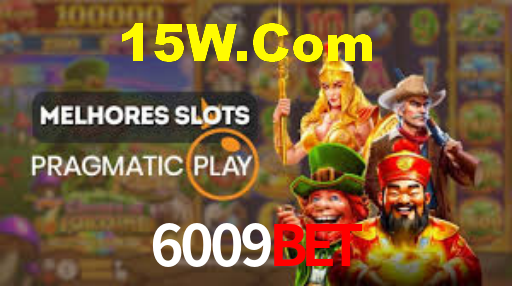 6009Bet.Com