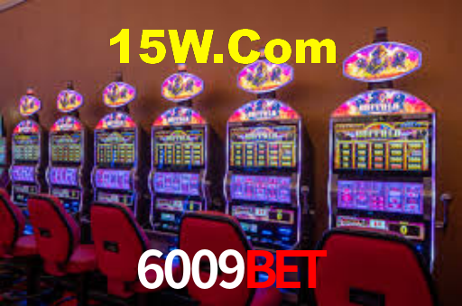 6009Bet,6009Bet.Com