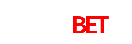6009Bet