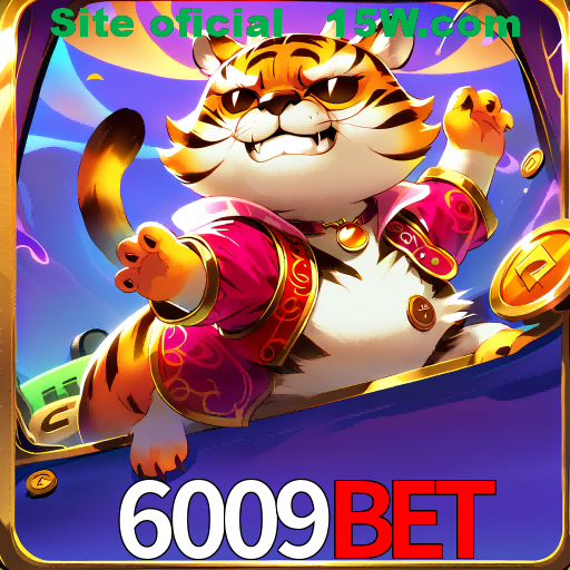 6009Bet